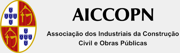 AICCOPN